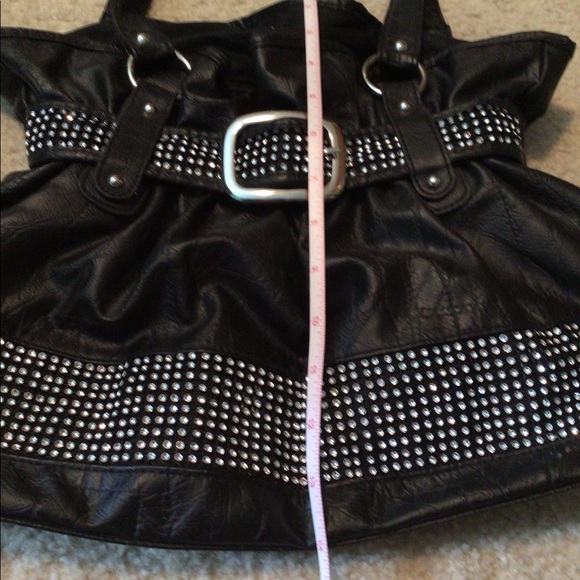 Women’s hand bag. Like new - Picture 2 of 8